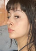 LUNARAENZFREE