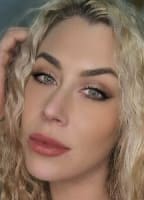 PARISMODELUK