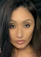 FINDCRYSTALHERE