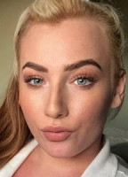 BROOKEKNIGHT_X