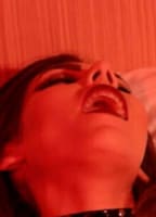 SONIATHESINNER