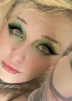 THEMISSTRESSOFDARKNESS