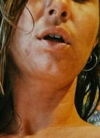 MISTRESSGREEN89