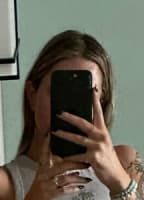 RYESTEILING NUDE