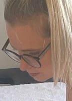 YOURZOESCHMIDT