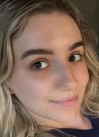 LILYANNN