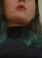 SONIAFT