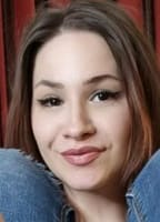 ALYSSAFORDCHILL