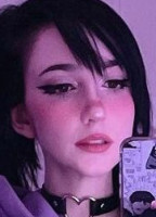 NANANIGHTRAY NUDE