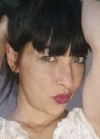H0TDOLL69