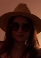MSSEDUCTIVE