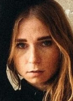 MANJA CARINA