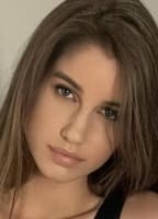 ALINAXLOVA