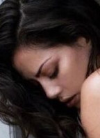 JASMINE JARDOT NUDE