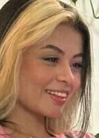ALYVIOLET
