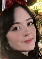 ONISUNA