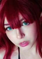 KAWAII DEMON