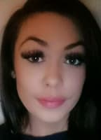 VIPEACH