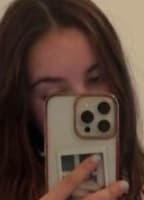 MAKAYLA MCQUOID