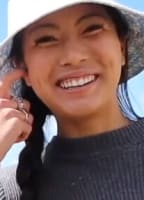 ISABELLESHEE