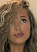 WOAHHVICKY
