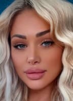 MISS CYPRUS
