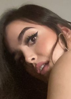 YANET GUTIERREZ NUDE