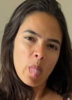 IAMEMILIAGOMEZ