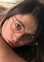 LAURABUNNY19