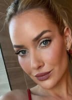 PAIGE SPIRANAC
