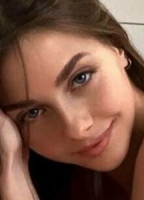 SAMANTHA_TWIN