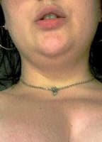 LISALOPE96