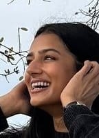 ANJALI CHAKRA