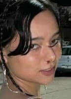 MELYFRANCANOO