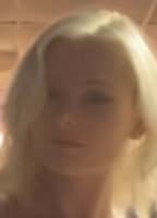 MARILYN BELLE