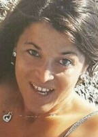 MARIAROSARIA ANNUNZIATO