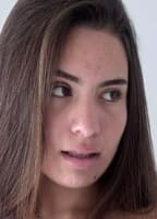 ABRIL NAVARRO
