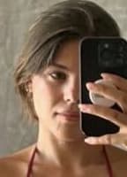 AMAYA GONZALEZ