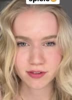AGNES BOLDIS