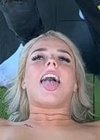 NAOMI NORTH