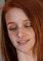 LOLLIPOPGINGER