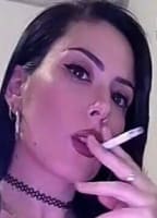 NINALATINACRUSH