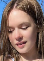 SWEET LANA NUDE