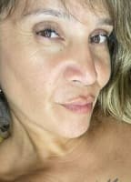 MYSTIKBLACK NUDE