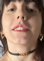 ALICEFERRARI1