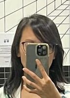 SWEETIEBLADE