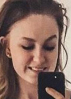 CARINA MOELLER MIKKELSEN