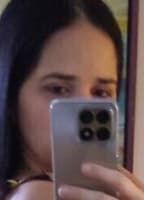 MIRANDAORTIZZ
