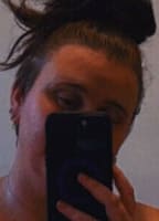 BBWBRATTYSUB