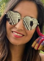 ALICIA.MAYME
